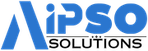 AIPSO Solutions